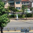 상남동293 이미지