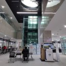 의창구청 이미지