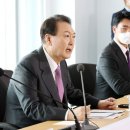 진해구 ⓒ-31 이미지