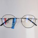 지니스안경 제천중앙점 | 제천안경 지니스안경 제천중앙점에서 가성비 좋게 세컨 안경 맞춘 썰