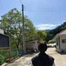 홍천어울림글램핑 이미지