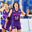 김천에이스스포츠 이미지