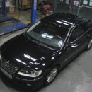 럭셔리광택 이미지