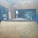 황토통가마구이