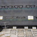 글래드아이안경원 이미지