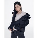 드라이다운핏 이미지