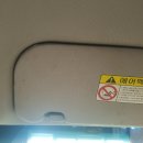 공동세차구역 이미지