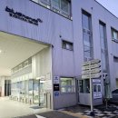 현대동탄서비스검사소 | 블루핸즈 별내현대서비스에서 받은 다산 자동차 검사소 이용 후기