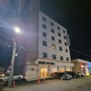 태화 | 안동여행 브라운도트 호텔 태화점 후기