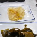 효진수산횟집 이미지