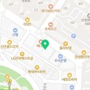 제로백 안산선부점 이미지