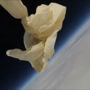 설화고등학교 이미지