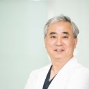 아시아드 메디칼 빌딩 네이버블로그