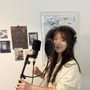 도곡동작곡학원 나만의 멜로디를 만드는 특별한 방법 오늘은뮤직