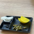 윤씨네 | 금호동 윤씨네짬뽕 내돈내산 후기