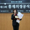 명미정 이미지