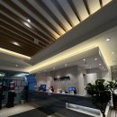 엠스파짐 이미지