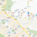 (주)도로오토모티브 네이버블로그