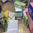 신관약국 이미지