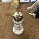 청하포장마차 | 용산 횟집 포장마차감성 울릉집 추천 밀치 후기