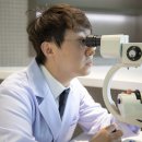 드림성인PC 이미지