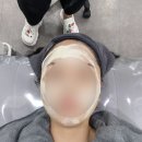 김은영뷰티# | 이대 에스테틱 신촌 피부관리, 김은영코스메틱 DPL관리 후기