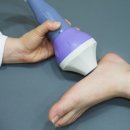 바로세움의원 이미지