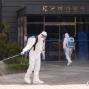 새날방역