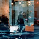 시간관리효율화 이미지