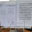 원일안경 이미지