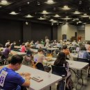 서울기능장애인협회 이미지