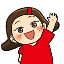 울산사회경제연구원 이미지