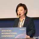 진선미통신 이미지