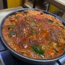 UCC노래연습장 이미지