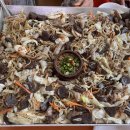 브라더순대