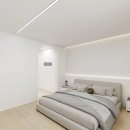 바르다인테리어디자인 이미지