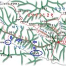 봉화체육사 이미지