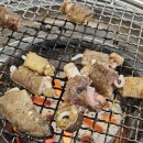 대성숯불구이 - 남동구 만수서로29번길 6 | 대성숯불구이