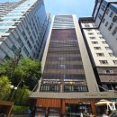 서초대로 13 이미지