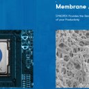 365일에너지2태양광발전소 이미지