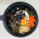밥맛나는세상 (지행역점) 네이버블로그