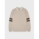 3891 쇼핑하우