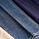 제물포세탁소 이미지