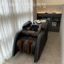 J&J헤어 이미지