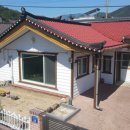 후천농장 이미지