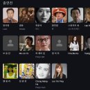 [영화]&lt;80년대, 네온의 홍콩 속에 담긴 장국영의 청춘&gt; 열화청춘 (1982) 후기