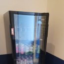 코끼리 노래연습장 이미지