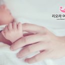 디자인의원 이미지