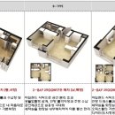 신정건설(주) 이미지