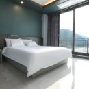 호텔 인제스테이 이미지